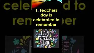 Daily General Knowledge Questions | general knowledge daily dose | everyday gk dose | GK today  60