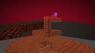 Minecraft Ultimate Gold XP Farm Tutorial   90,000+ Items Per Hour