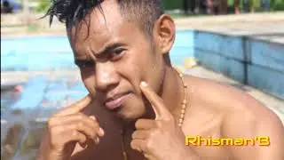 Hambak Wiro_Images