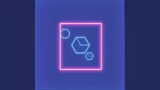 Mindscape Melodies