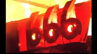 Slipknot - The Heretic Anthem | Live at Disasterpiece DVD 2002 HD