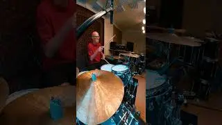 GADDIMENTS - Page 29 - Six Stroke Roll - Drumset