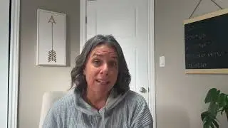 Monday Market Update  | Episode 446