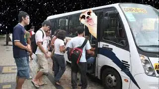 O drama da Topic 55!!