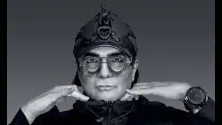 Il Battito del mondo - L'ora Zero - Zero InCanto - Tributo a Renato Zero - per contatti 391-4703161