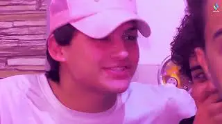 الفنان حسين فاخر🚦حنة الغالي سيف الجليحاوي