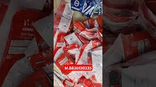 bike spare parts wholesale in delhi | auto spare parts | krol bagh Bike Market #genuinespares