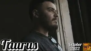 Телец Октябрь 2022 😲🔥Они ТАК СИЛЬНО хотят тебя, что становятся одержимыми! 😈 Они ЗНАЮТ, что ты &mdash; ...