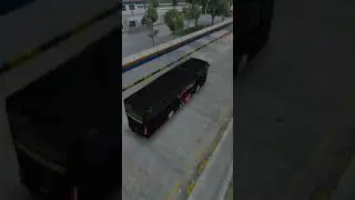 Indian Bus Mod in Bus Simulator Indonesia 🇮🇳 #cobblemon #desertedisland #anubis 😱💯.