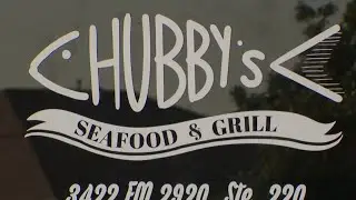 TikTok video showing outburst at Spring restaurant draws community support