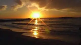 Jneiro Jarel - Sunwalkers