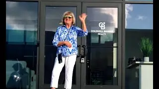 Meet Debbie Chase: Your Trusted Real Estate Agent in Metro-West/Boston