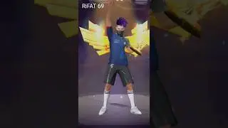 ffws emote