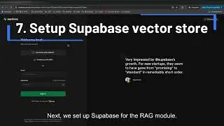 FROAV_LLM - installation guide