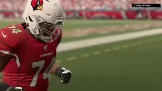 BevelBlade's Live PS4 Broadcast
