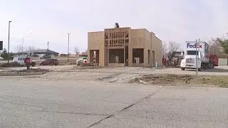 New Kearney elementary school on hold amid soaring costs