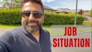 You should &ldquo;NOT&rdquo; do while looking for a job in New Zealand - Case Study