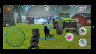 pig simulator all out of bounds maps