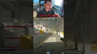 #counterstrike #csgo #gaming #live #funny #top #rek #twitch #hit #top #music #youtubeshorts #memes