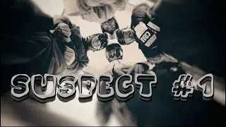 Suspect #1 | The Ski Edit They Didn&rsquo;t Want You to See