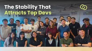 Why the Best Developers in the Philippines Choose Cloud Employee