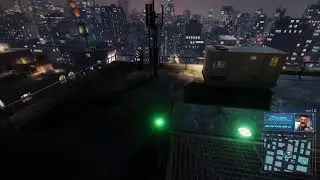 Spiderman ps4 part 11 Black cat dlc story part 1 Black cat returns 