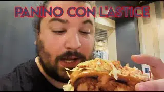 Il cibo AMERICANO che NON conosci | Lob's - tradizione dell'East Coast