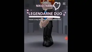 trzecia w nocy Katowice my latamy bokiem furą my to legendarne DUO