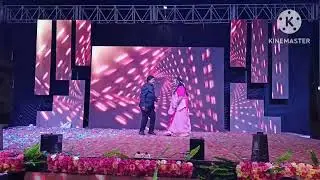 AAJKAL TERE MERE PYAR KE CHURCH MIX DANCE VIDEO||URBAN DANCE STUDIO LALITPUR||