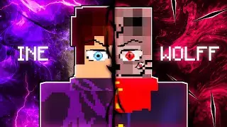 PRIMEIRA LIVE DE JUJUTSU KAISEN GUERRA NO MINECRAFT