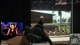 Top 9 Richest Atlas Loot Items in the PC Pubg 2018