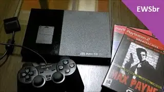 Especial consoles cl&aacute;ssicos # 3 