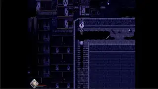 Black Souls 2 Red Hood Sen 0 dialogue/locations