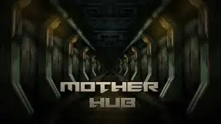 Mother Hub OST - Terra Nullius