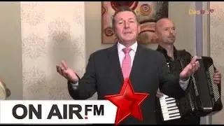 Xhevahiret Zambaku i bardhe qe lulezon - DasmaTV