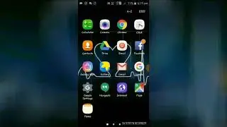 How to download mini militia latest version