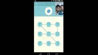 Install Whatsapp feature official By EHTeam (100% working granted )