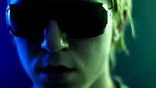 Markku Louhio  - Fountains Across