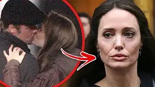 Cheating Scandals That Got Toxic Actors Fired On Set