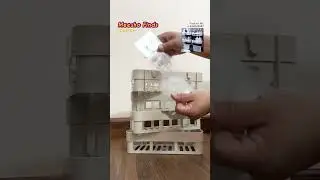 Meesho Finds #bathroom organiser #meesho #meeshoseries #meeshofinds