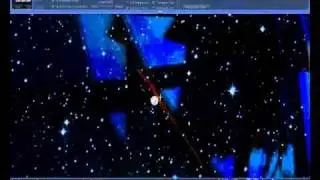VERY Strange objects found in Space... Creatures UFO's WTF...!!!