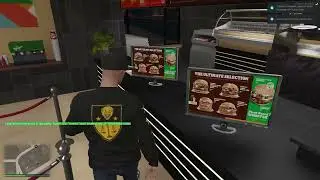 FMID: fmid_argonzresto (Sneak Peek #1)