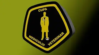 MOBILE VS FMVB REZUMAT CMV OCT 2023