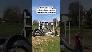 Outdoor Summer Activities For Kids 🛝✨