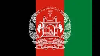 Escape from Kabul