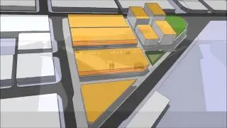 footscray market movie