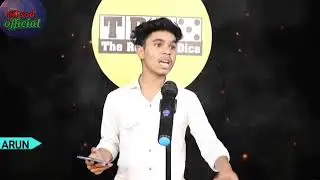 Arun shayari ❤️ video 🥀 status  no 🚭 smoking 🚭 #dilsadofficial #hindishayari #shyari #status