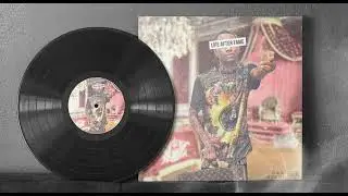 Soulja Boy - Bars [Instrumental]
