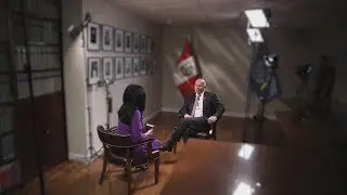 An interview with Peru&rsquo;s Minister of Commerce and Tourism