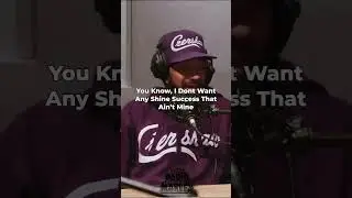 Rest Up Nipsey Hussle #ripnipsey #shotbypmarley #youtubeshorts #shorts #motivational